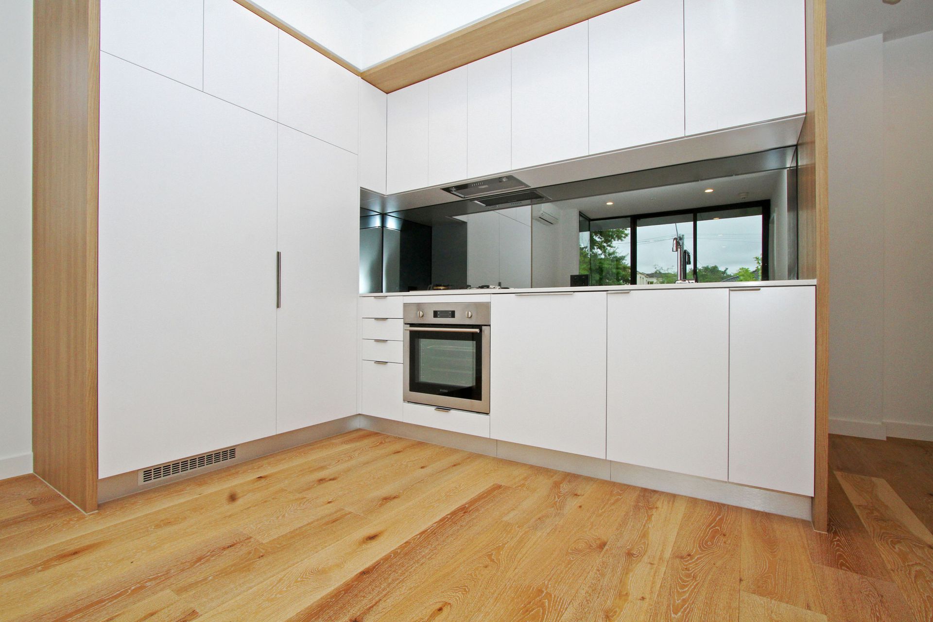 CONVENIENCE AND LIFESTYLE RIGHT OUTSIDE YOUR DOOR