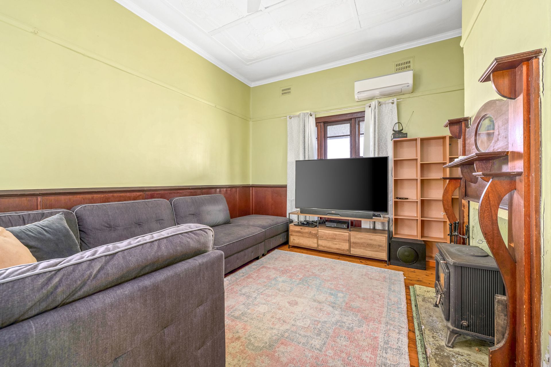 Real Estate For Sale 363 Lang Street Kurri Kurri , NSW