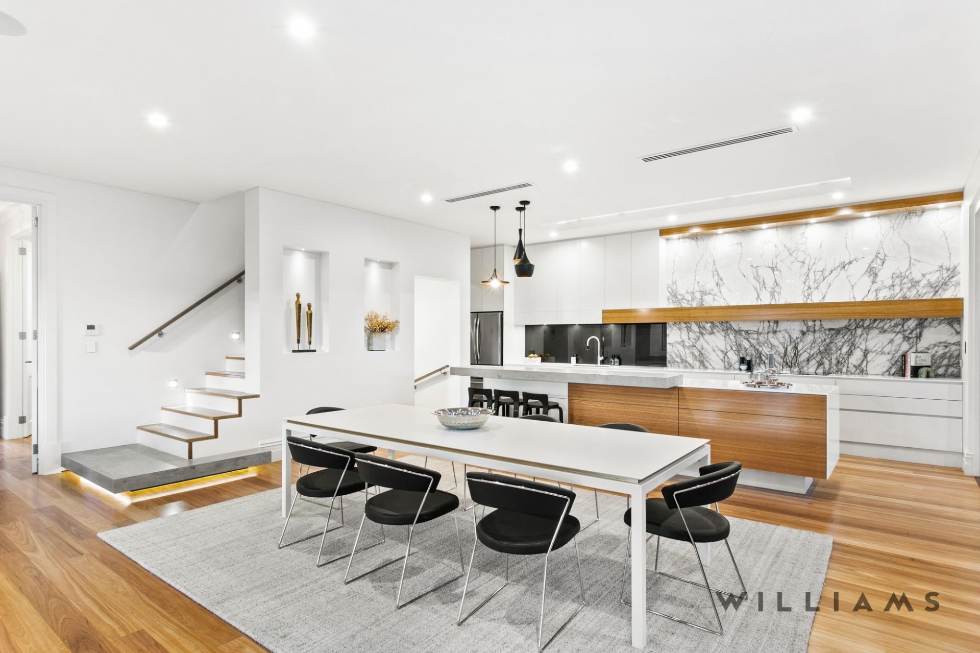 7 Cremorne Street, Fullarton Williams Real Estate