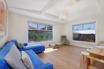 1 Llanfoyst Street Randwick NSW, Randwick - Thumbnail 8