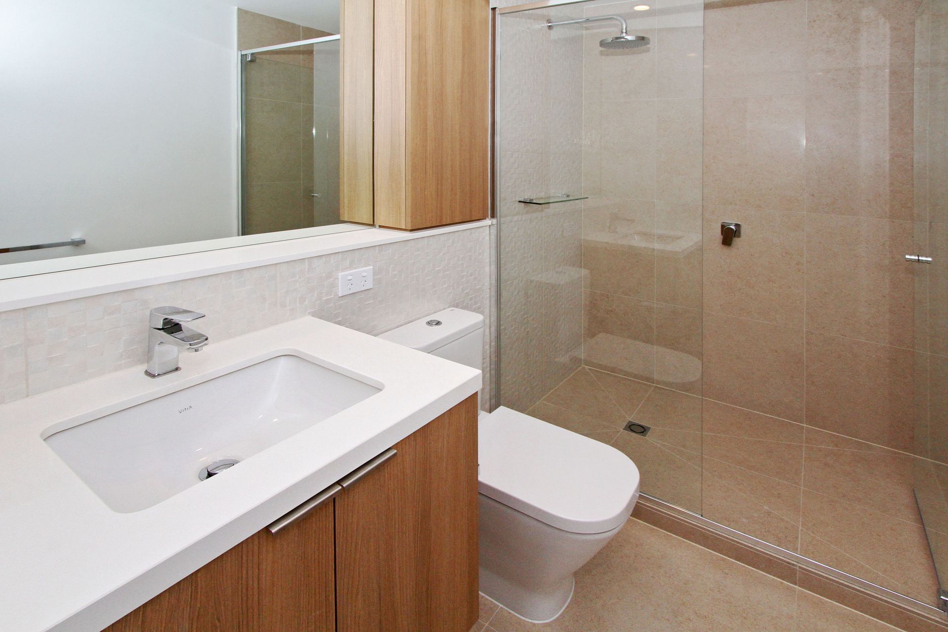 CONVENIENCE AND LIFESTYLE RIGHT OUTSIDE YOUR DOOR