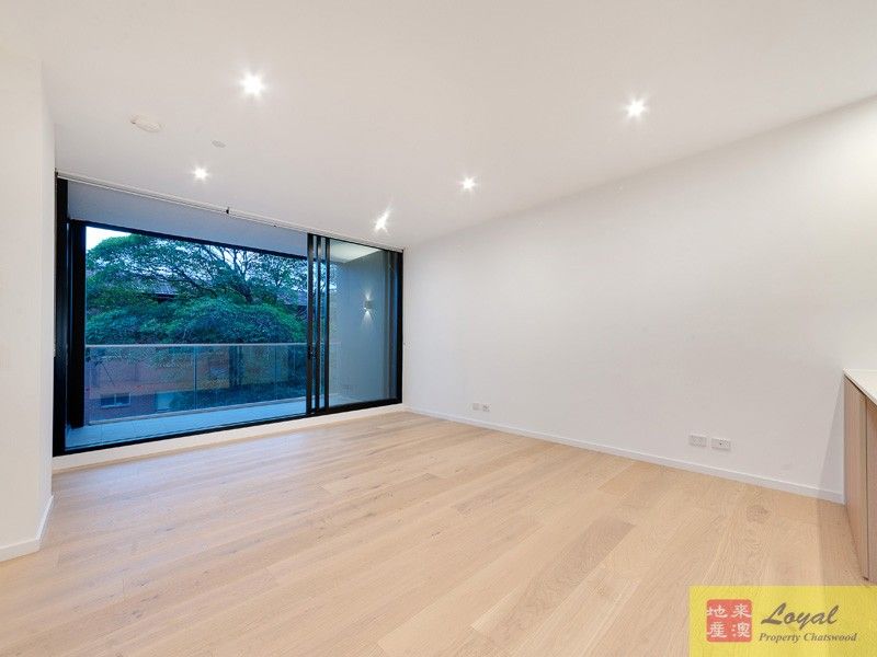 213/30 Anderson Street CHATSWOOD NSW, Chatswood - Thumbnail 5
