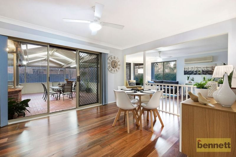 10 Hawkins Place, Wilberforce - Thumbnail 7