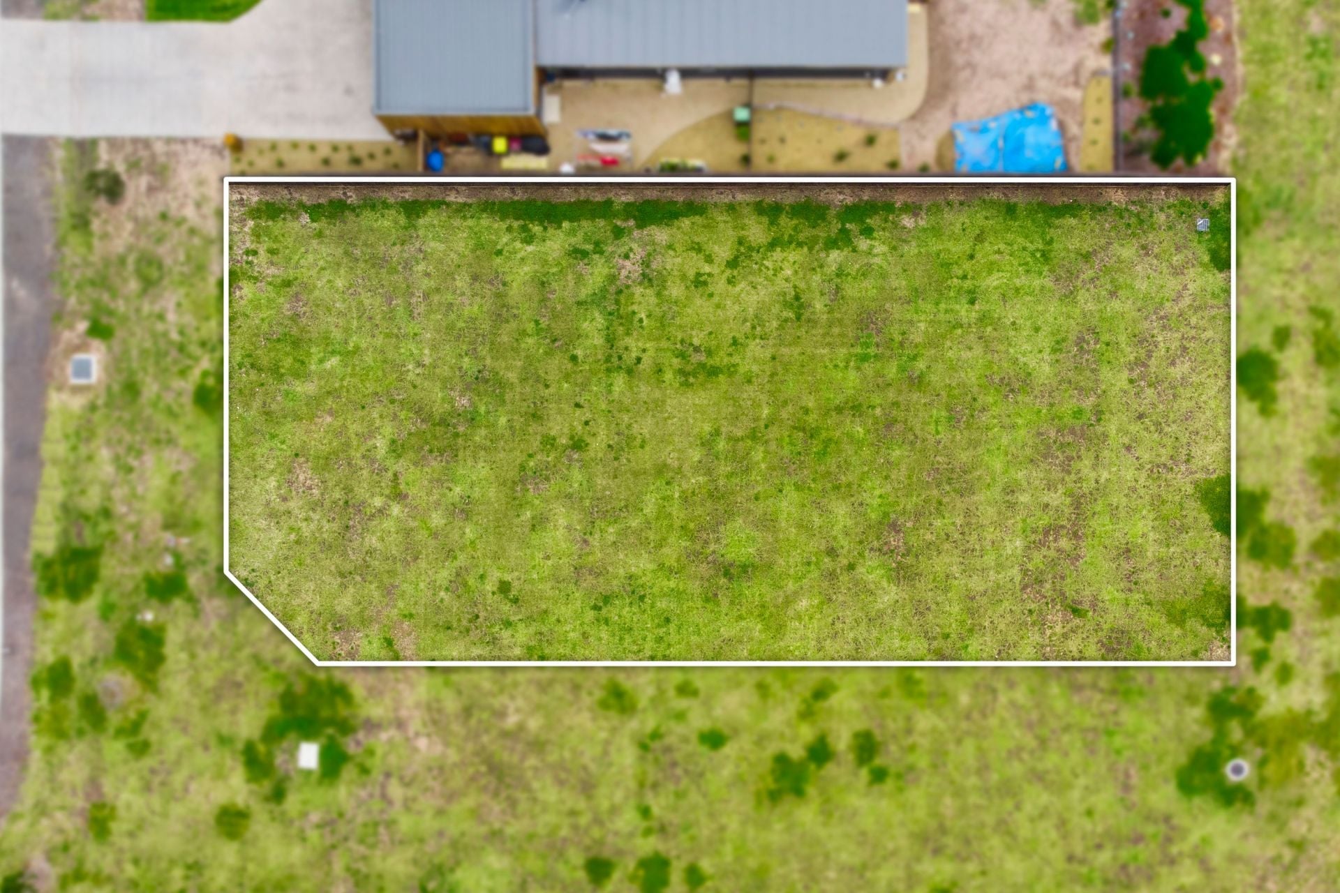 26 Samphire Drive Connewarre VIC, Connewarre - Thumbnail 6