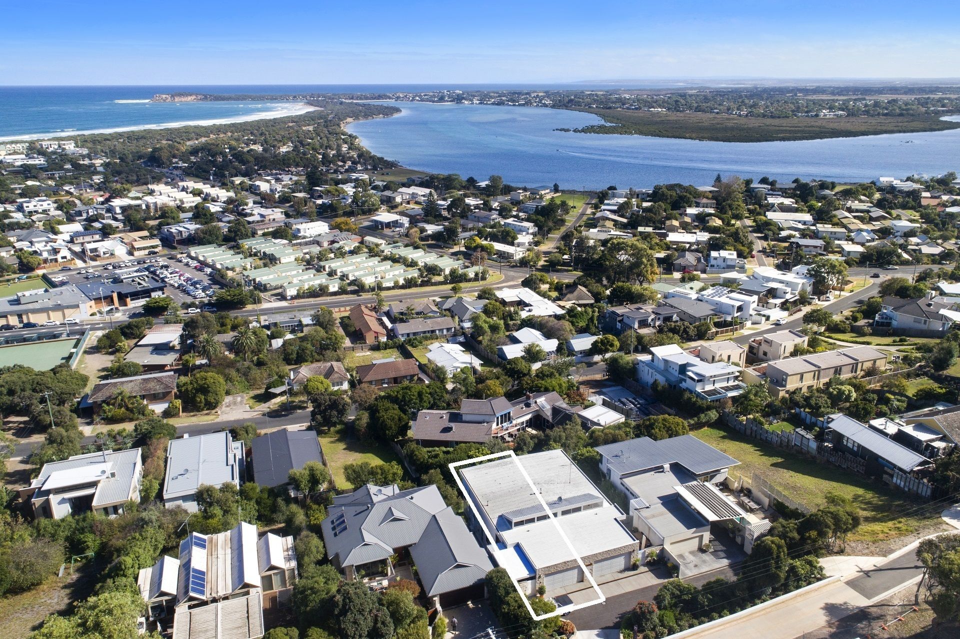 2/22 The Avenue Ocean Grove VIC, Ocean Grove - Thumbnail 8