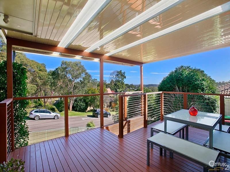34 Rialto Pl, HEATHCOTE, Heathcote - Thumbnail 2