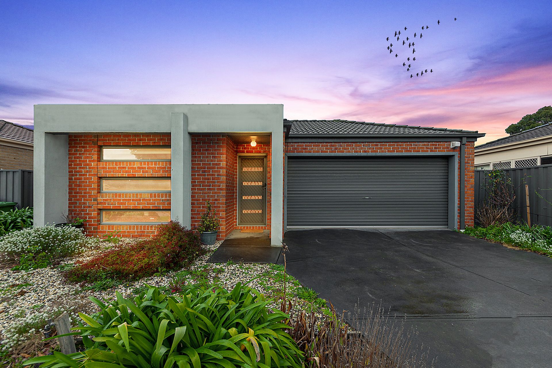 4 Beech Street, Pakenham OBrien Real Estate