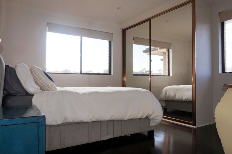 116 Elouera Road, Cronulla - Thumbnail 7