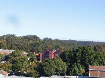90 George Street, HORNSBY NSW, Hornsby - Thumbnail 8