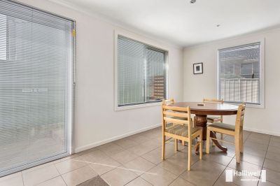 3/1-3 Palmers Road, Latrobe, Latrobe - Thumbnail 6