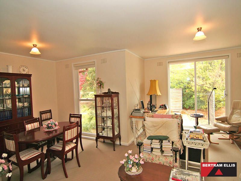 41 Jefferis Street, Torrens - Thumbnail 6