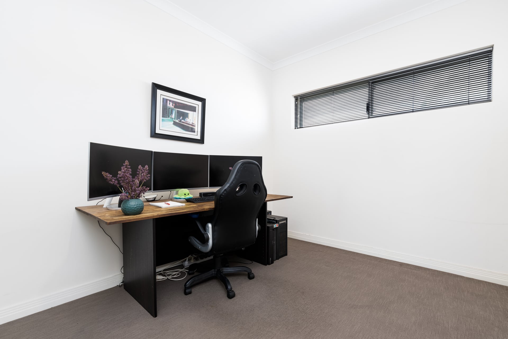 6/7 Tottenham road JOONDALUP WA, Joondalup - Thumbnail 5