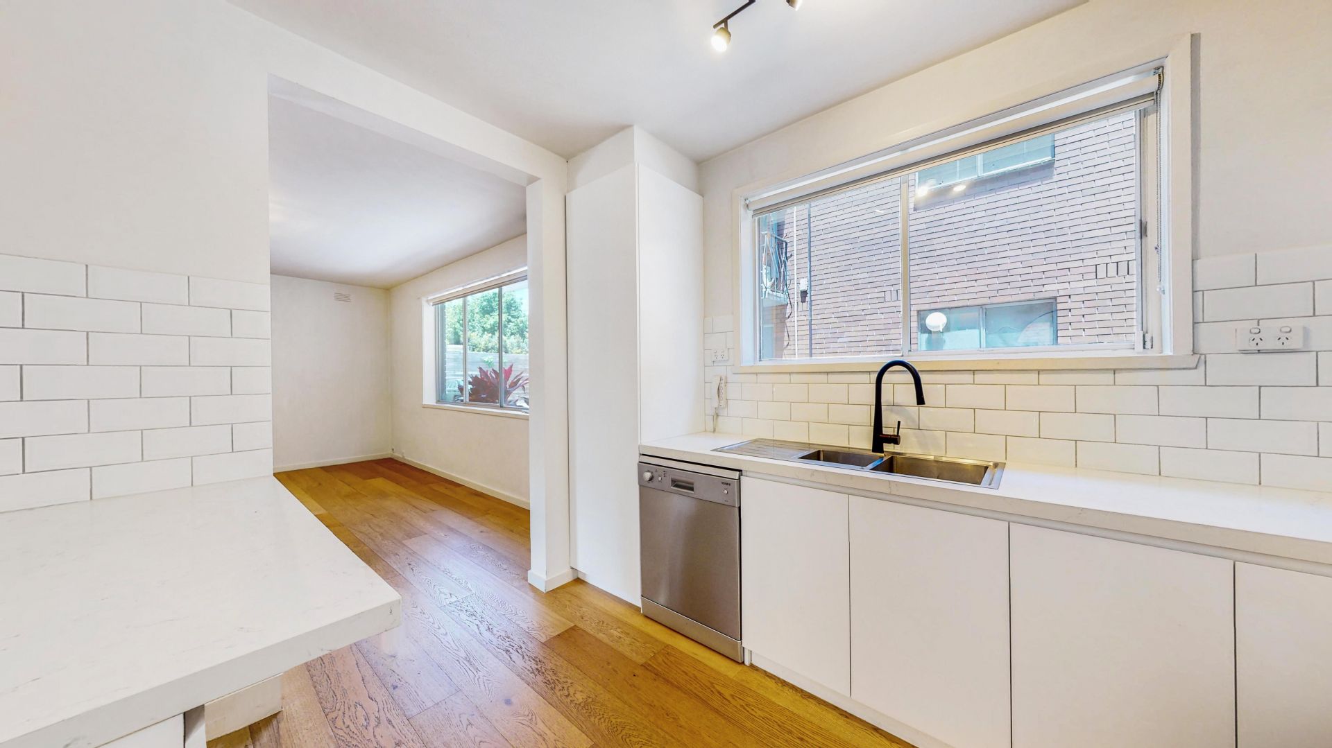 8/42 Alexandra Street, St Kilda East - Thumbnail 5