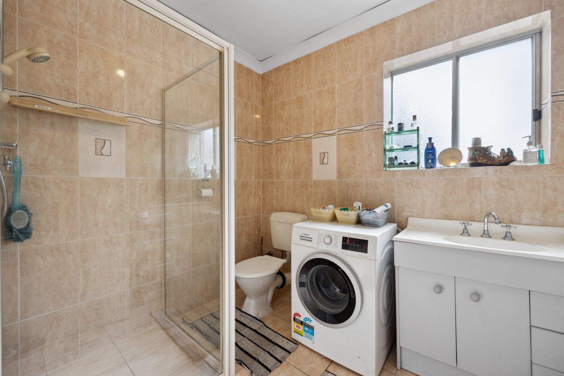 4/1 Henry Street, Rosewater - Thumbnail 8