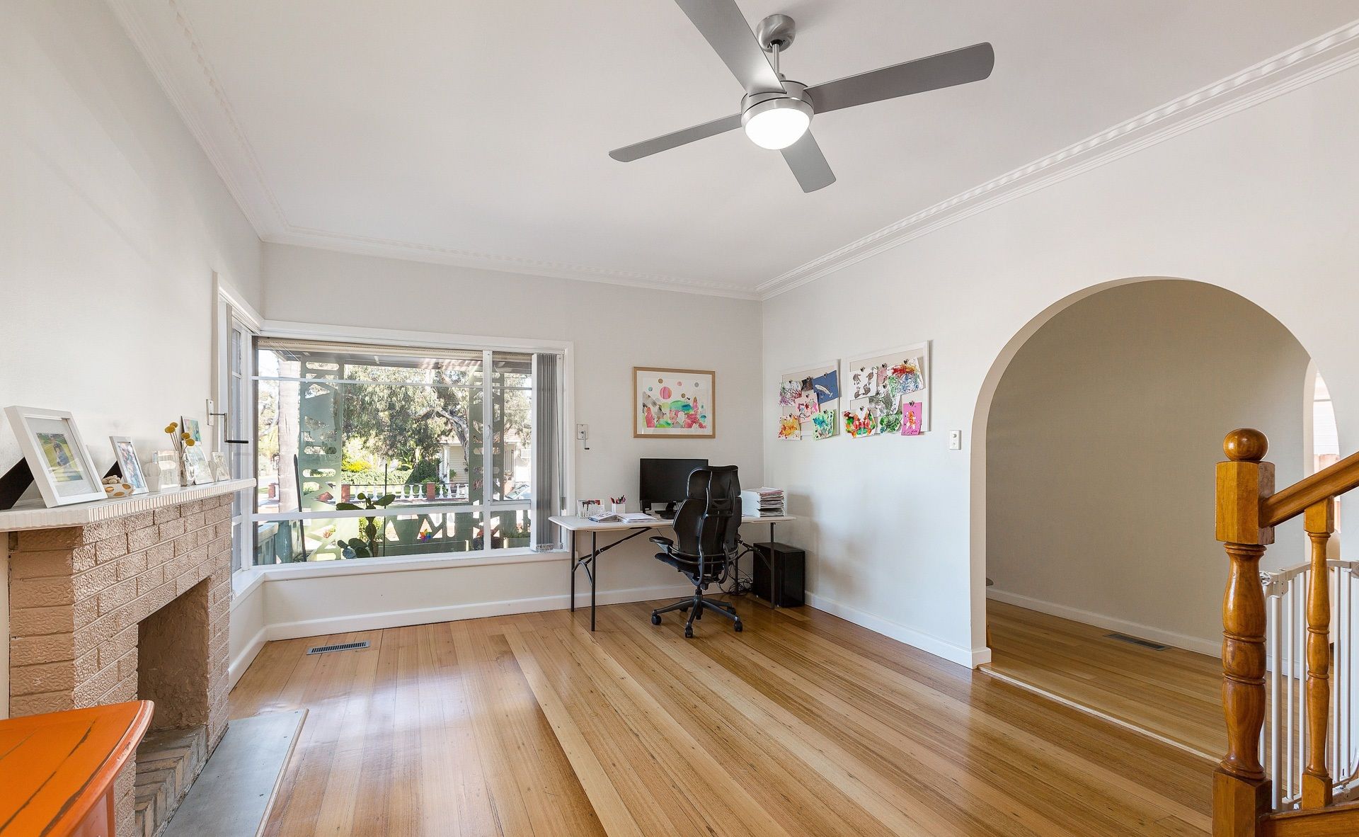 38 Hearn Street, Altona North - Thumbnail 5