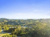 34 Clearview Place Rosemount QLD, Rosemount - Thumbnail 7