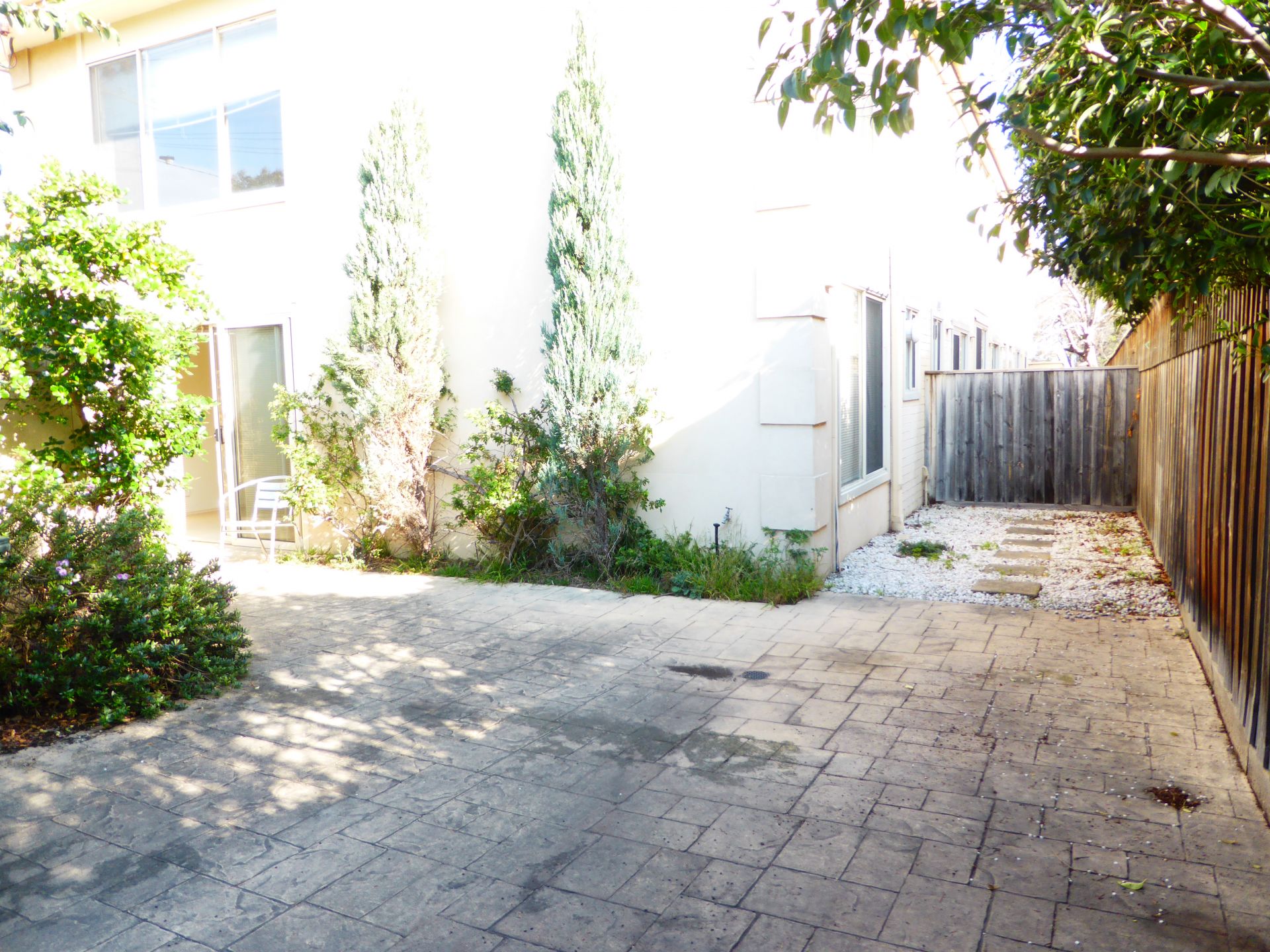 AN IDEAL PLACE TO CALL HOME!