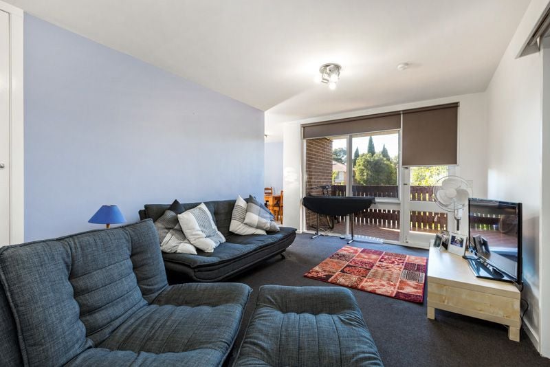 20/7-9 Eldridge Street, Footscray - Thumbnail 3