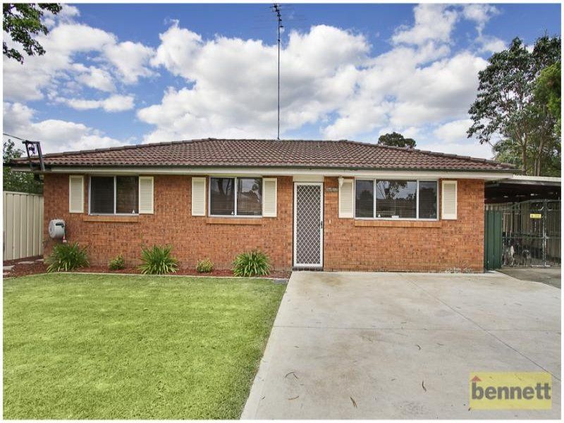 506 Londonderry Road, Londonderry - Thumbnail 2