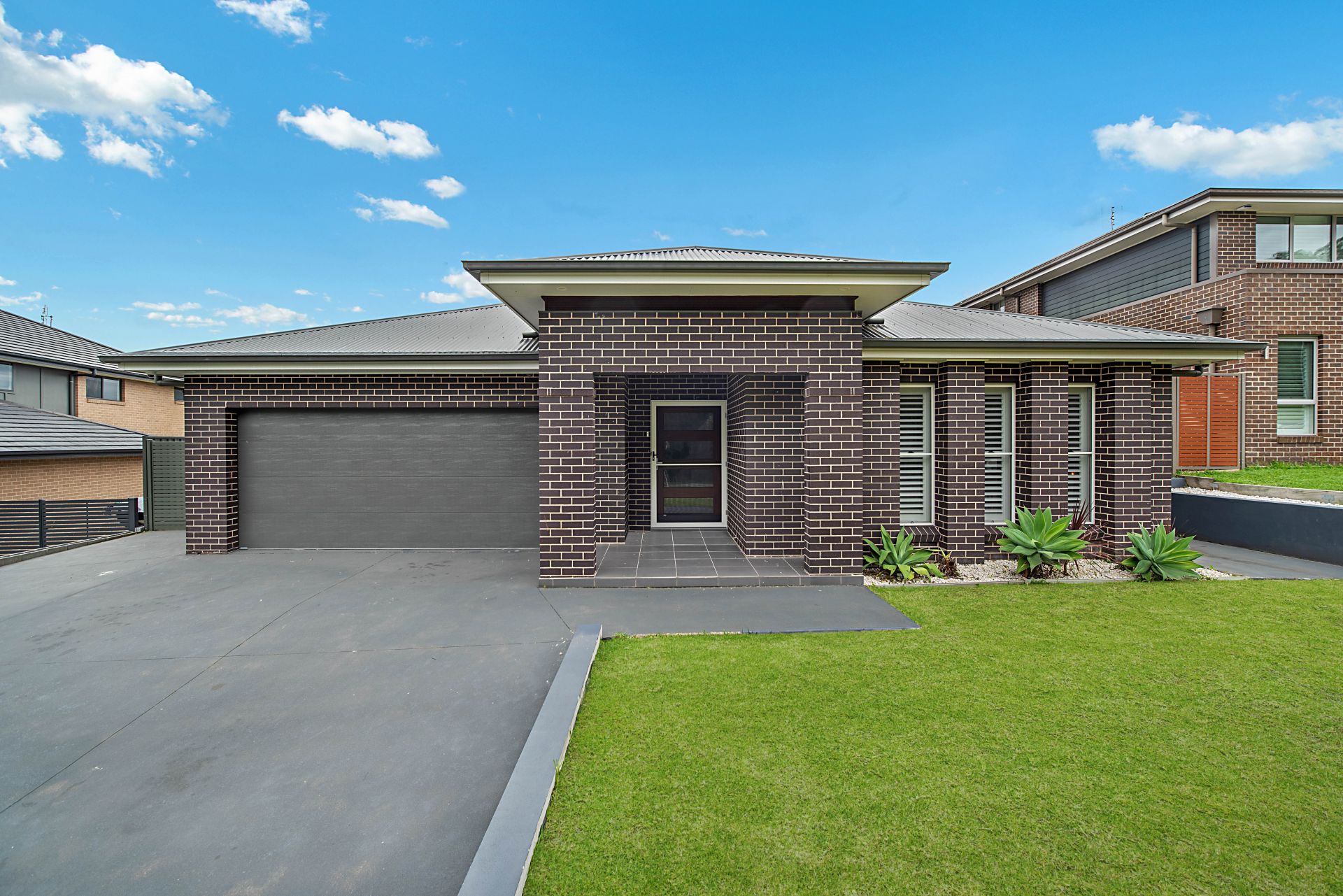 422 Minmi Road Fletcher NSW, Fletcher - Thumbnail 4