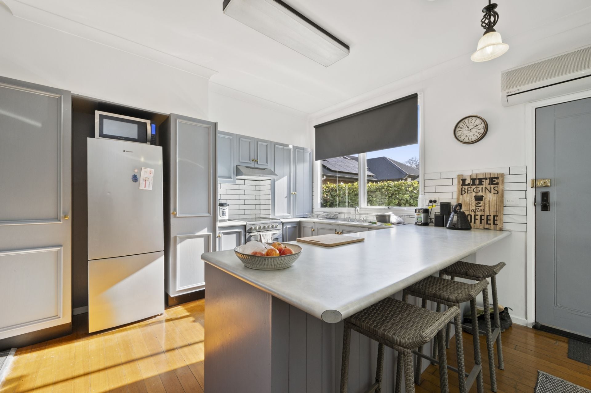 208 & 208A La Trobe Street, Redan, Redan - Thumbnail 7