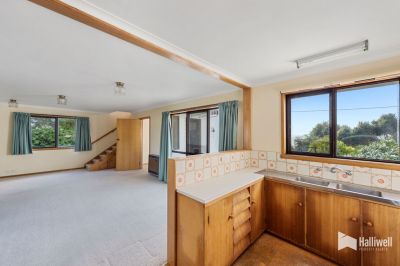 52 Hawley Esplanade, Hawley Beach, Hawley Beach - Thumbnail 7