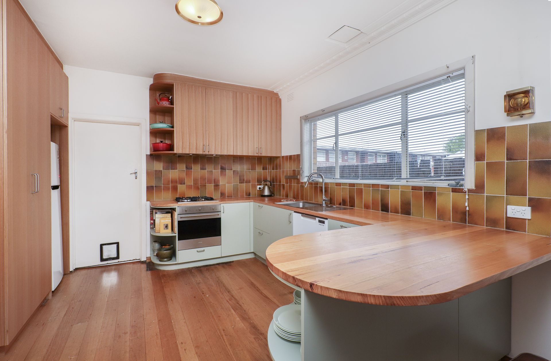 4 Park Street Footscray VIC, Footscray - Thumbnail 5