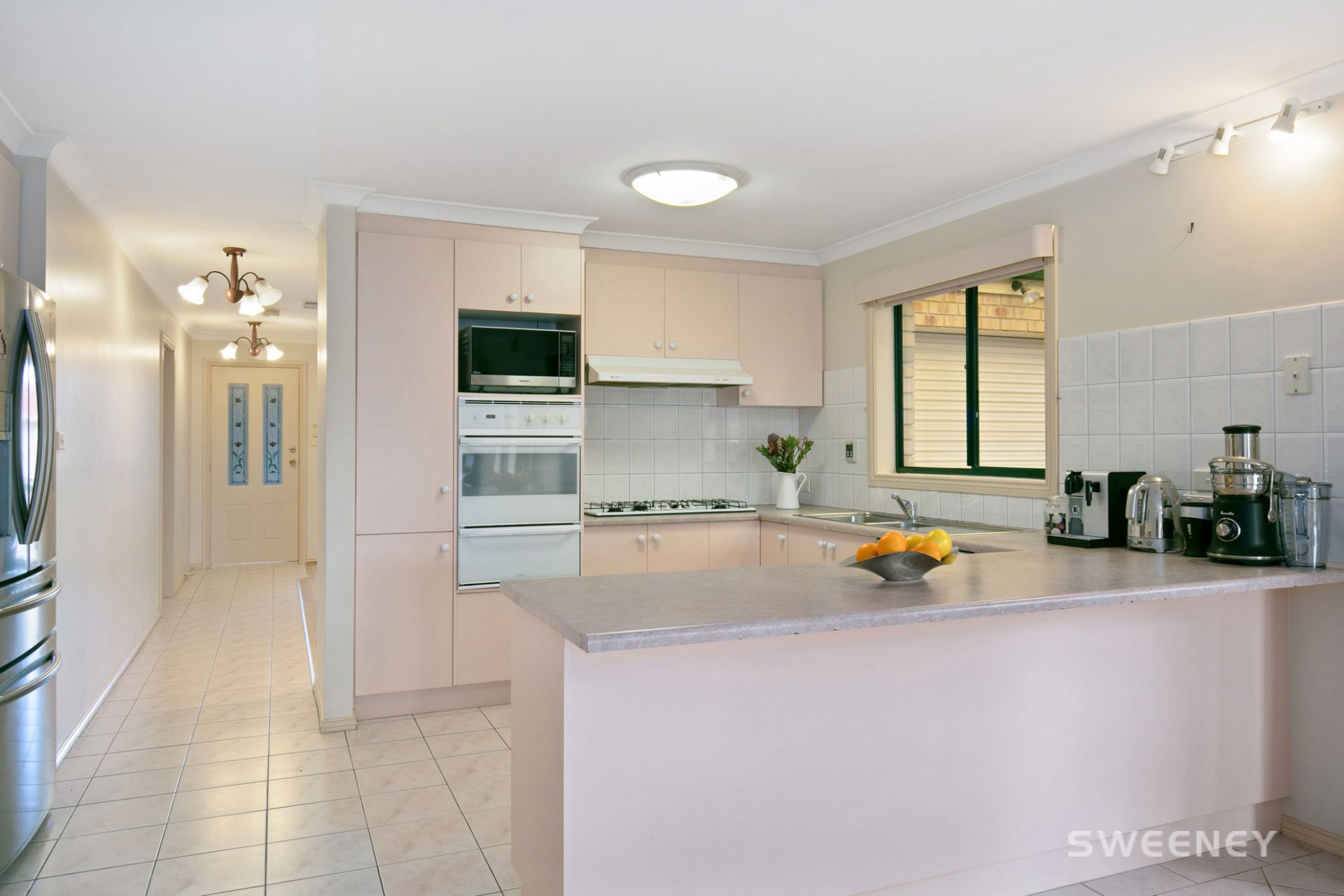 4 Oakes Court, Altona Meadows - Thumbnail 3