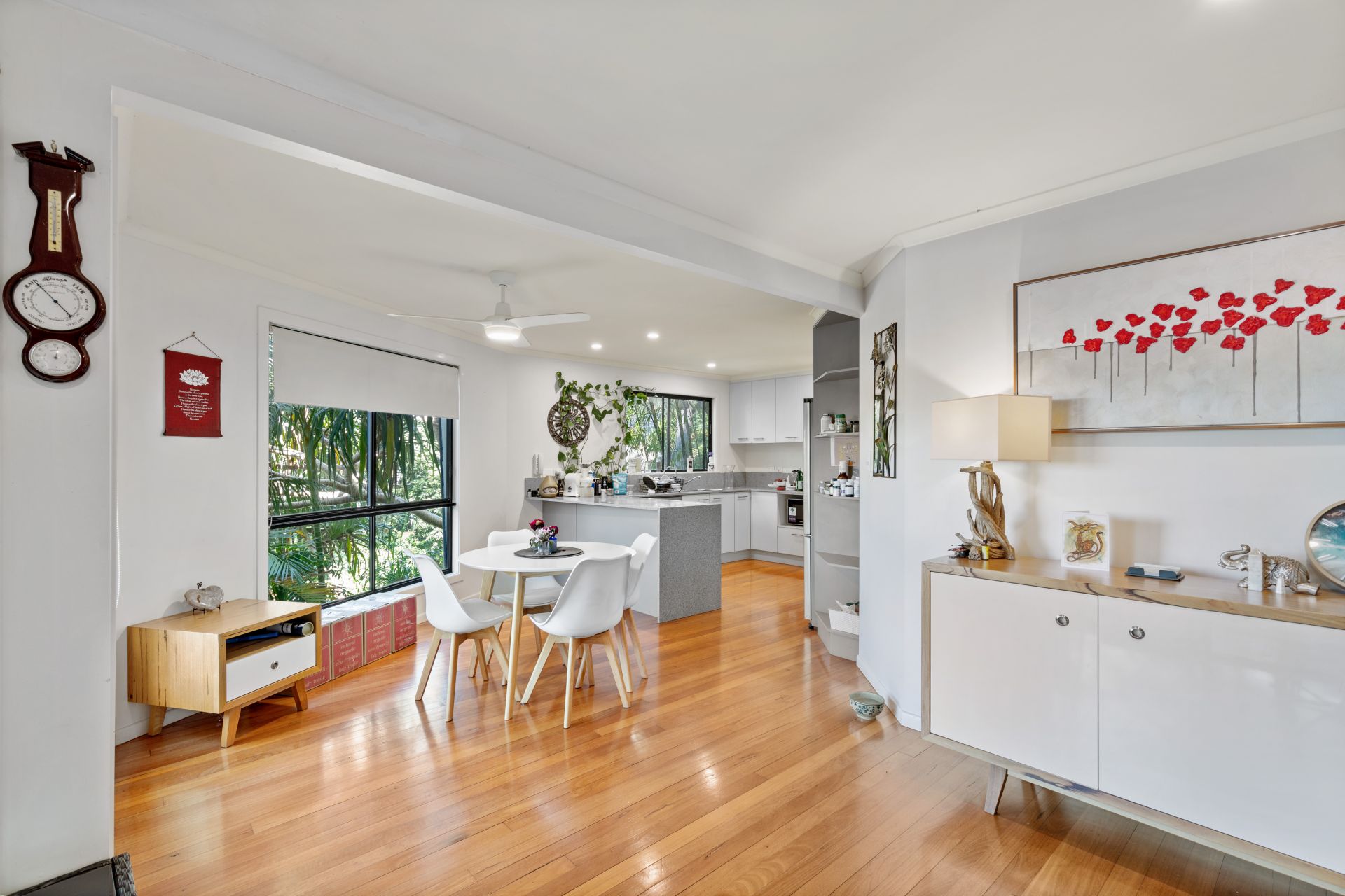 24 Panorama Ridge Road Buderim QLD, Buderim - Thumbnail 5