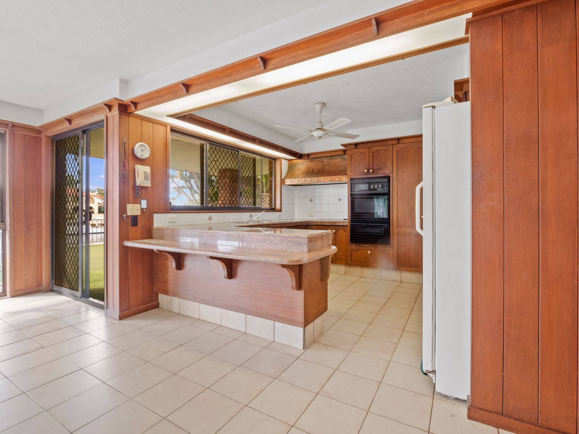 35 Daimler Drive Bundall QLD, Bundall - Thumbnail 7