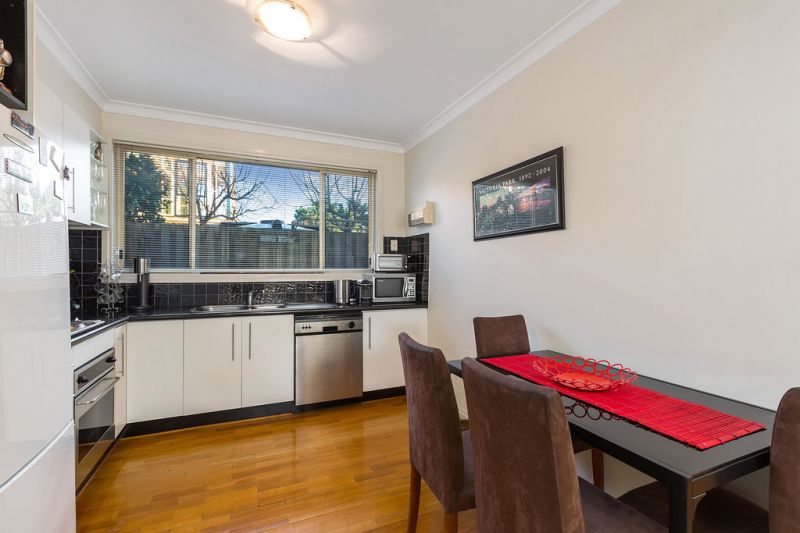 4/54 Hobbs Street, Seddon - Thumbnail 6