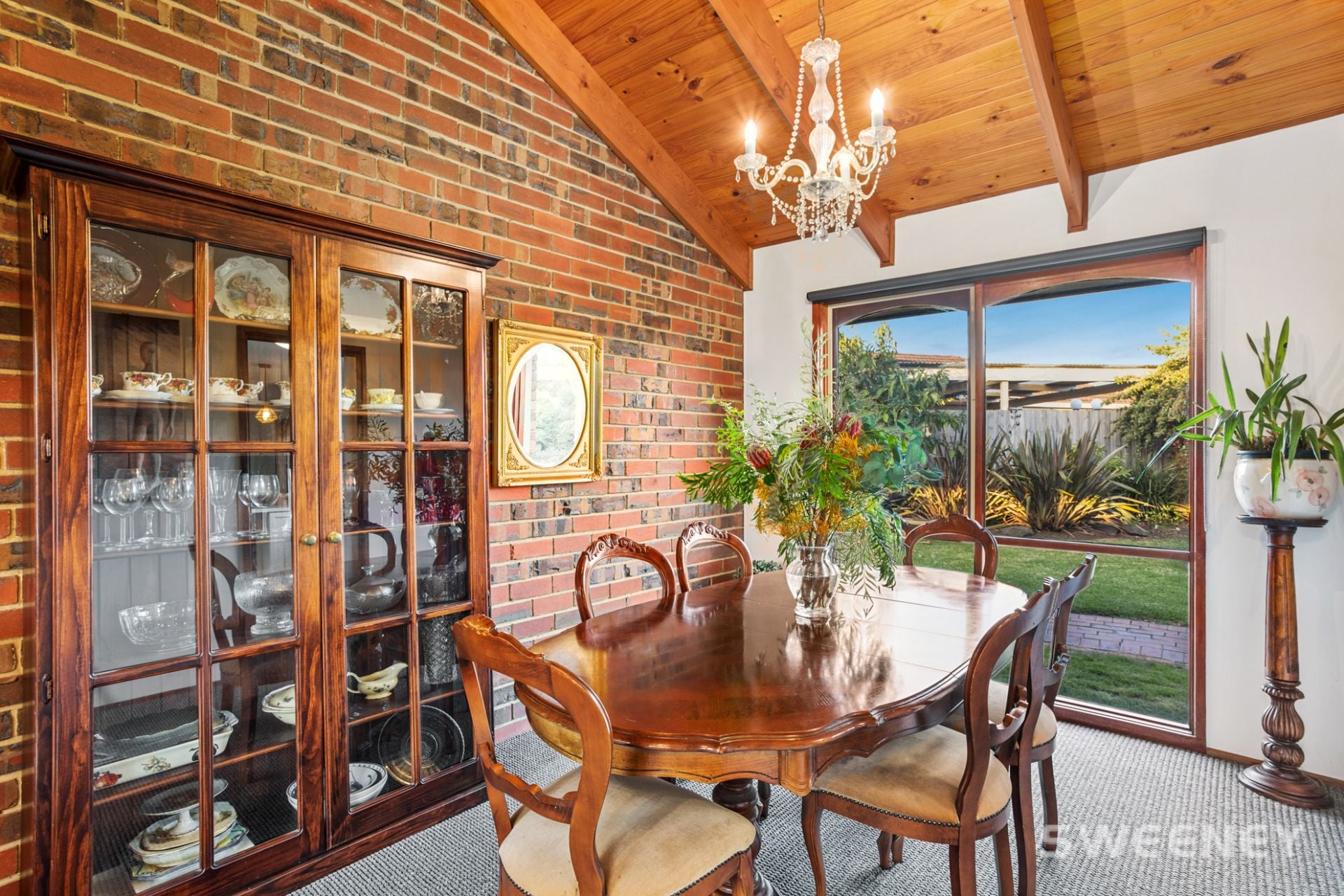 8 Investigator Grove, Altona Meadows - Thumbnail 7