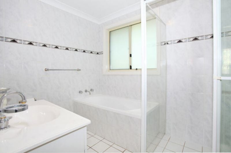 3/28-30 Asquith Street SILVERWATER NSW, Silverwater - Thumbnail 4