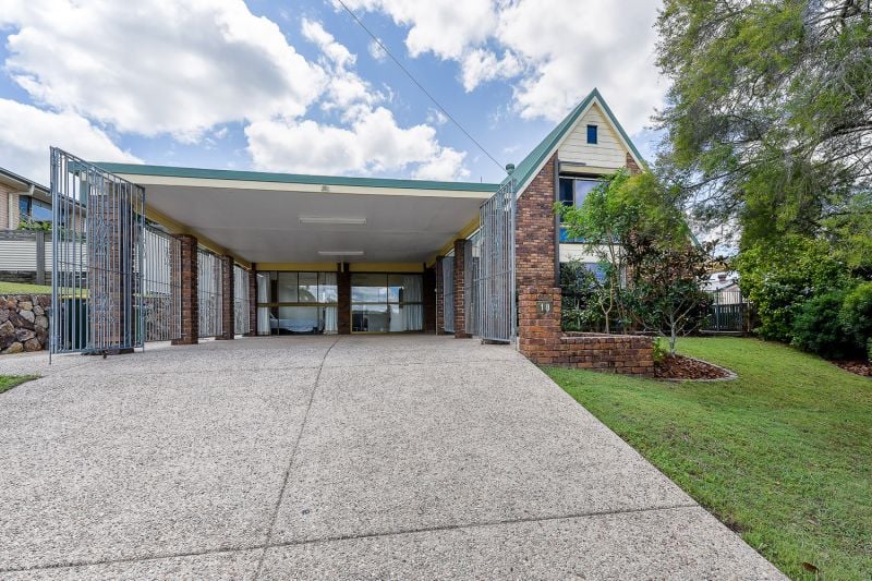 18 Stuart Place Nambour QLD, Nambour - Thumbnail 3