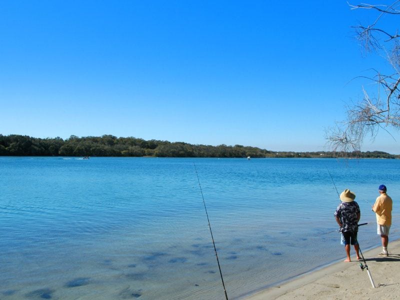 128/1 Diura St. Maroochydore QLD, . Maroochydore - Thumbnail 4