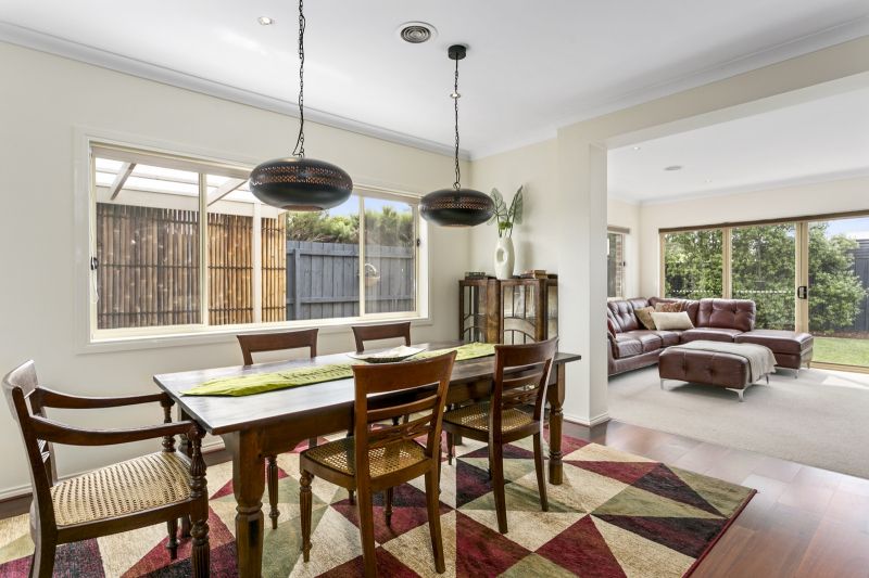 16 Roebourne Street Ocean Grove VIC, Ocean Grove - Thumbnail 5