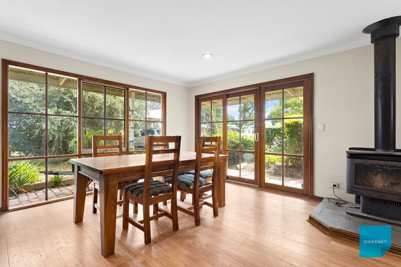 113 Pyalong Rd, Lancefield - Thumbnail 5