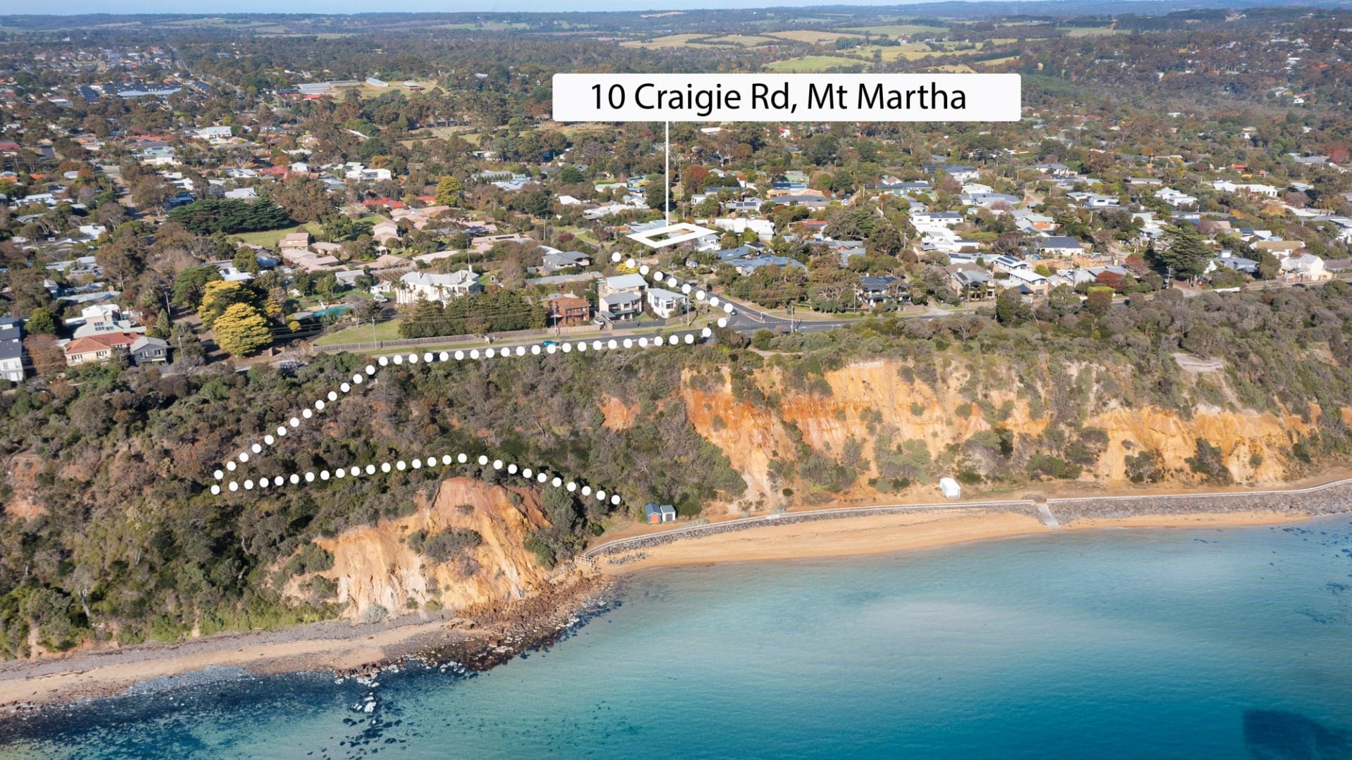10 Craigie Road, Mount Martha - Thumbnail 4