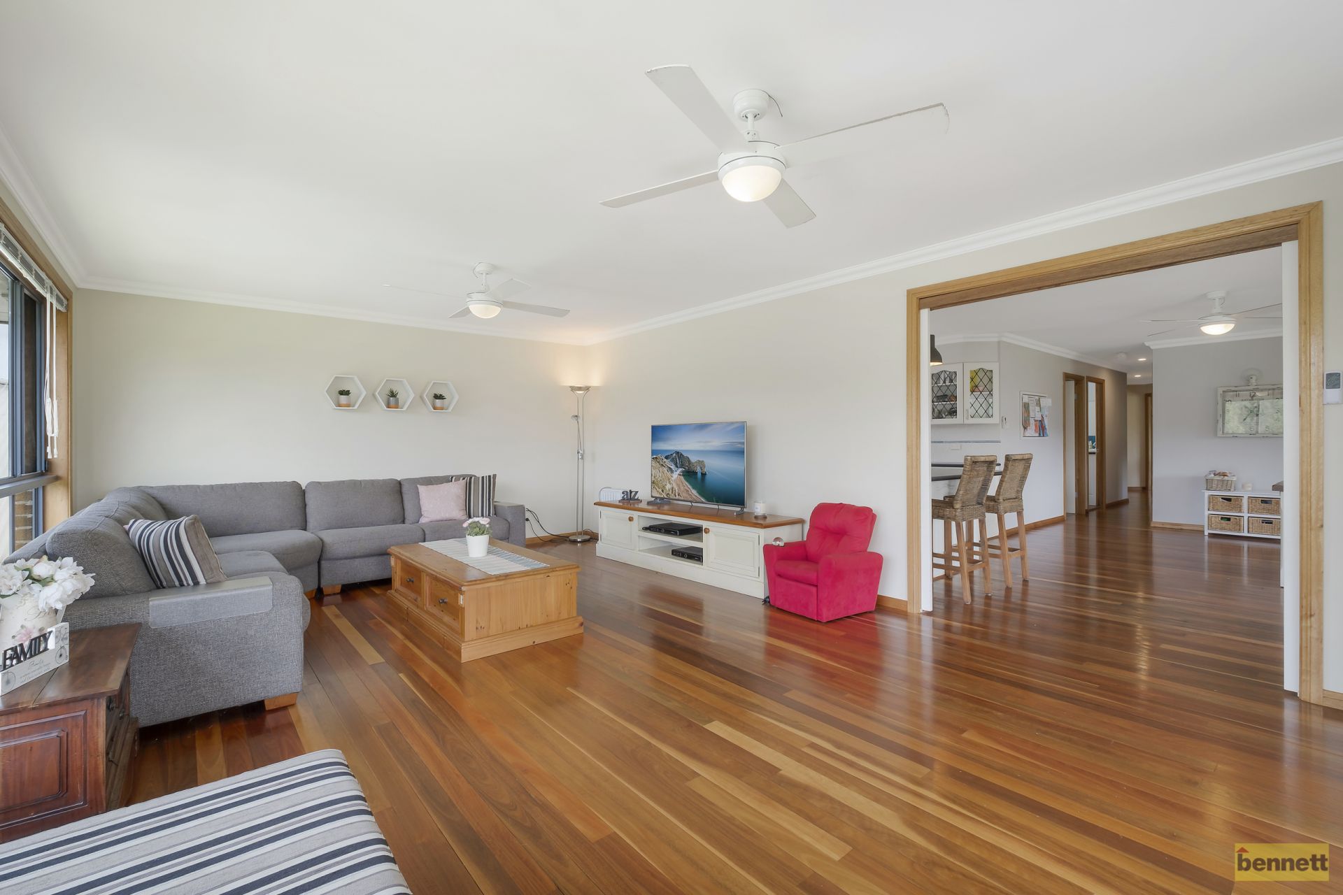 4 Ski Lodge Road, Lower Portland - Thumbnail 5