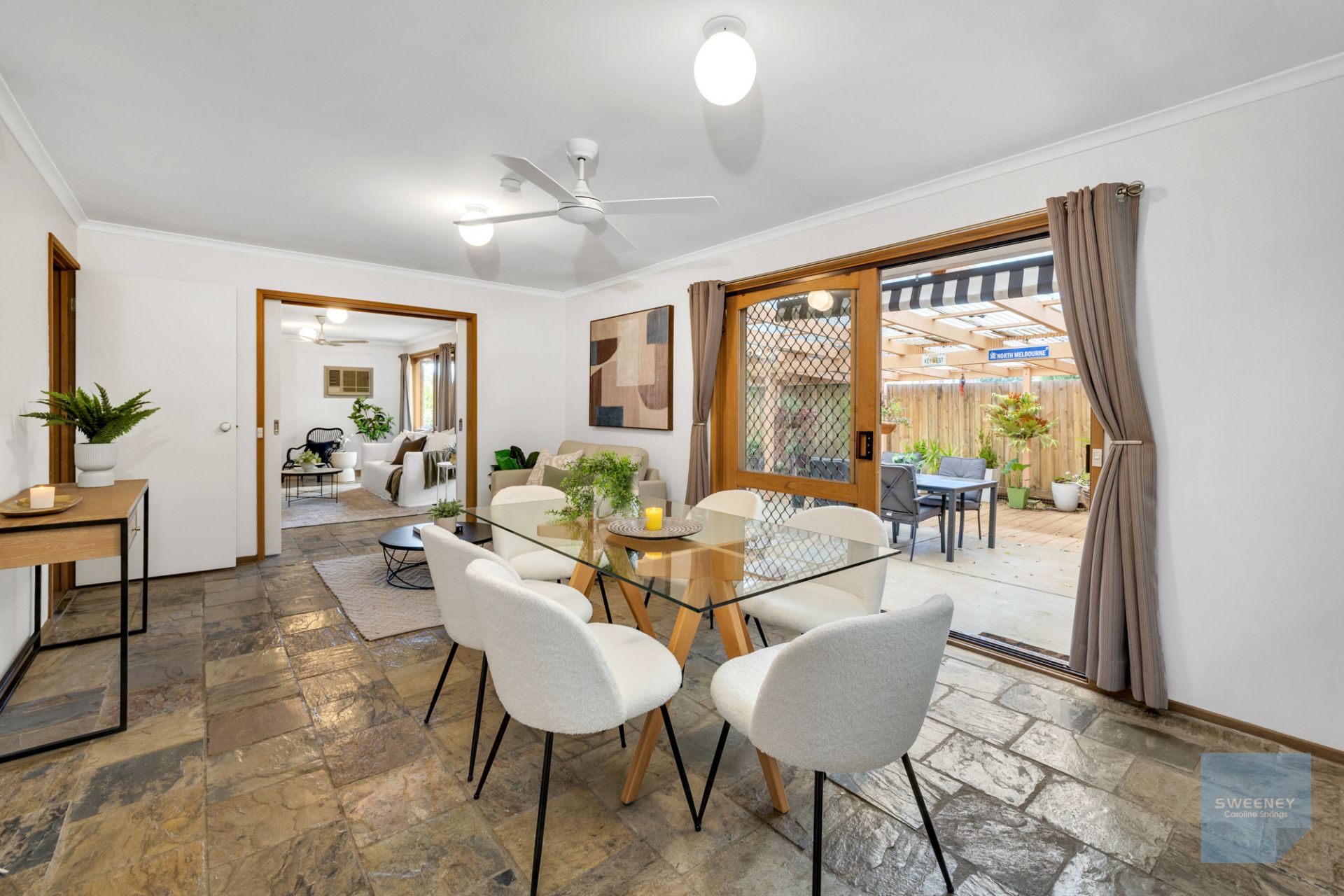 12 Goates Court, Hoppers Crossing - Thumbnail 8