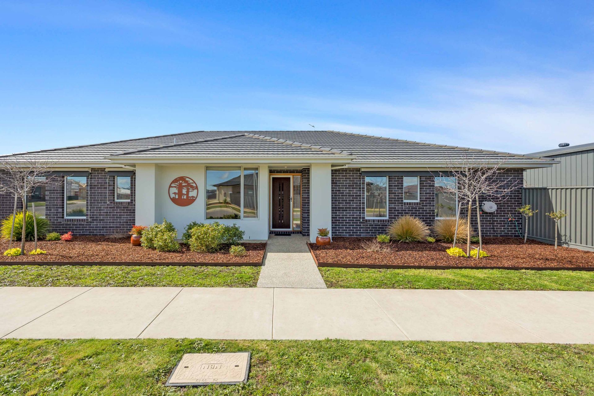 35 Shortridge Drive, Lucas, Lucas, Lucas - Thumbnail 2