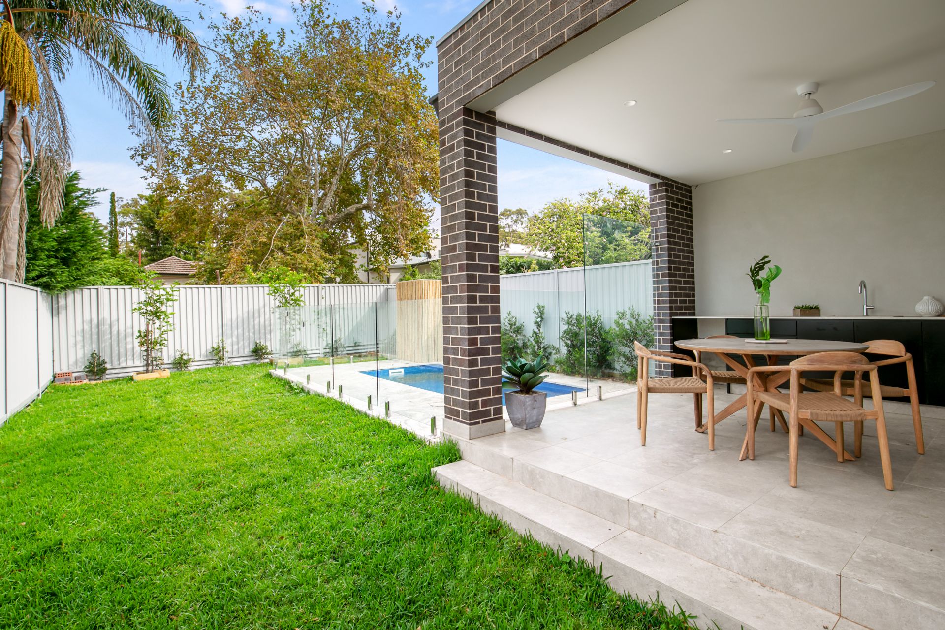 21B Frederick Street, Miranda, Miranda - Thumbnail 5