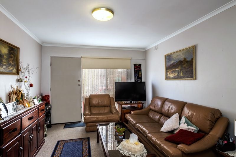 4/40 Raglan Street, Bacchus Marsh - Thumbnail 3