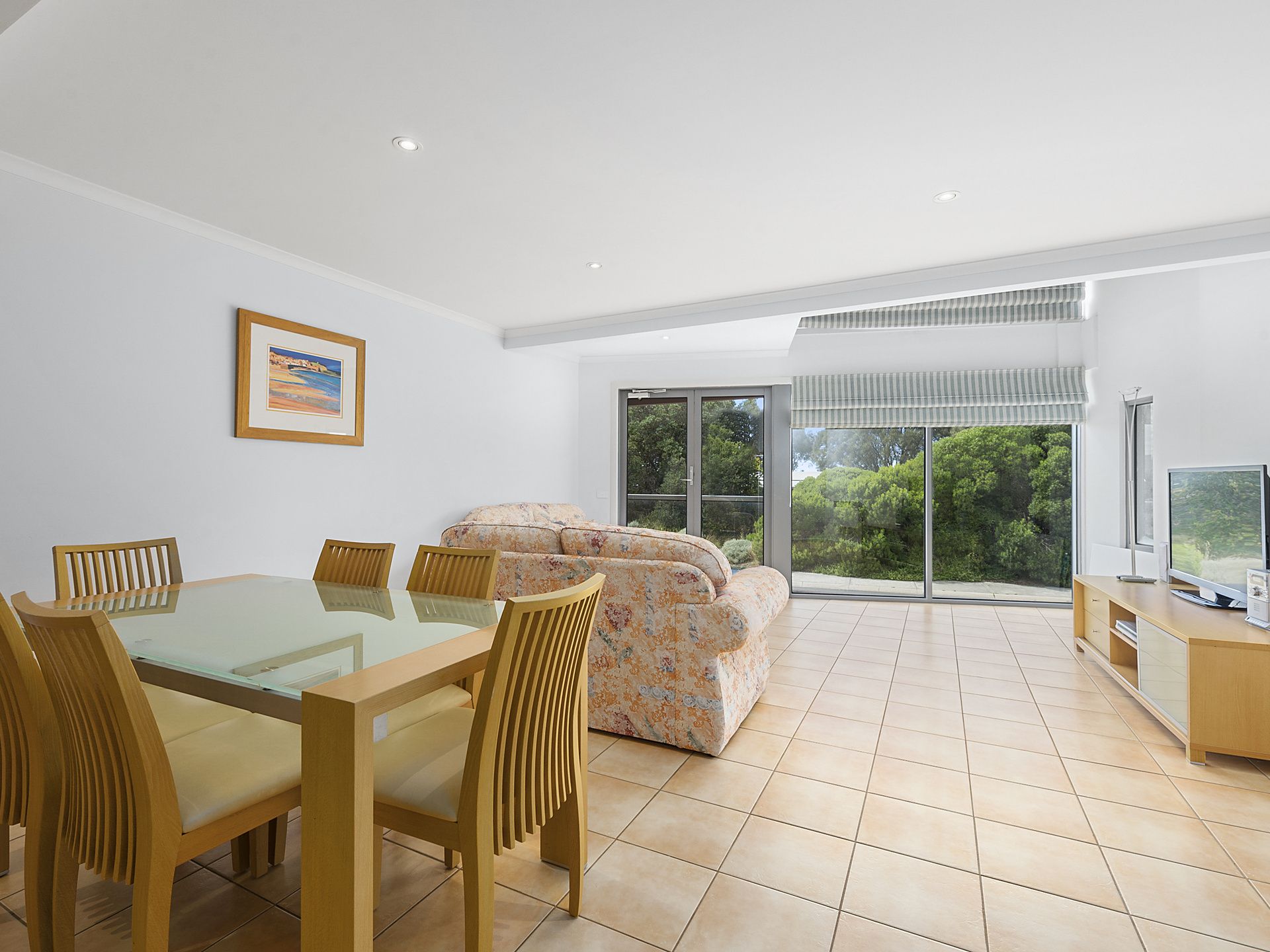 15/157 Great Ocean Road, Apollo Bay - Thumbnail 5