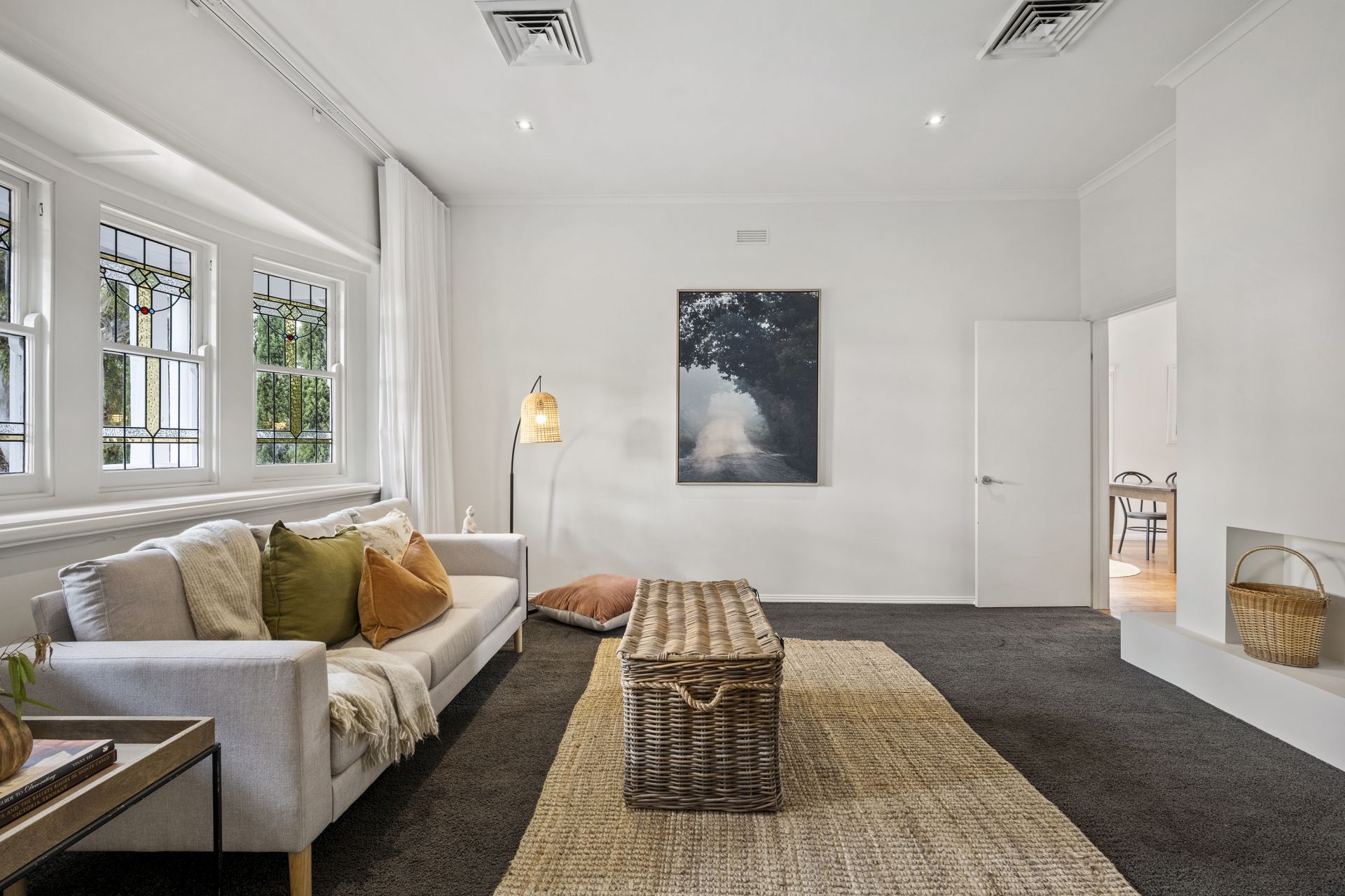 29 Hamlet Street, Quarry Hill Bendigo Ballarat Real Estate Pty Ltd