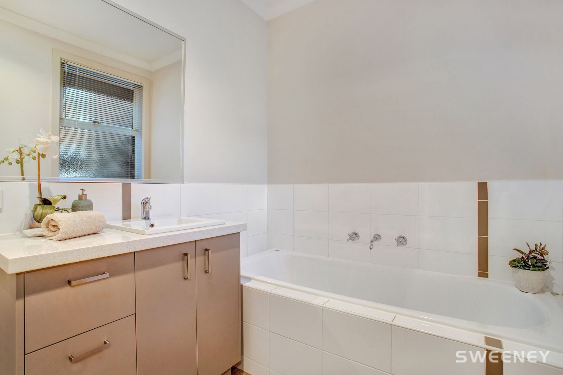 2/43 Rosala Avenue, Altona North - Thumbnail 7