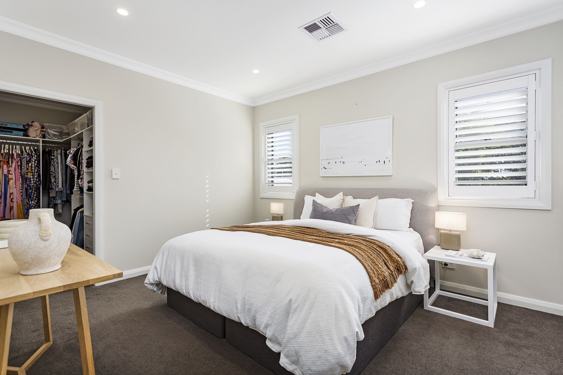 4/205-207 Burraneer Bay Road Caringbah South NSW, Caringbah South - Thumbnail 6