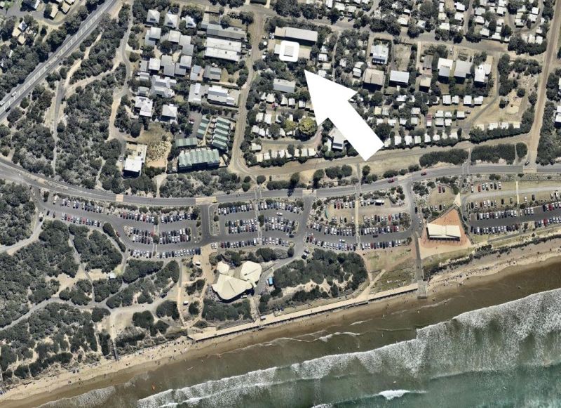 6/1-3 Inskip Street Ocean Grove VIC, Ocean Grove - Thumbnail 2