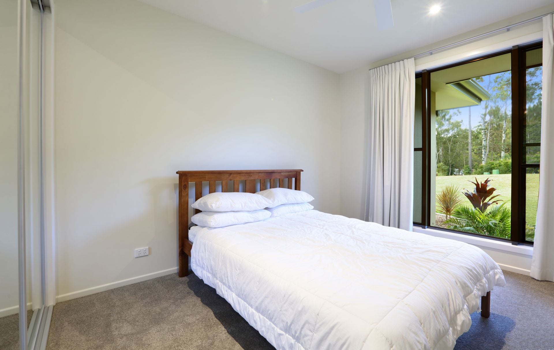 19 Fernhill Place Diddillibah QLD, Diddillibah - Thumbnail 7
