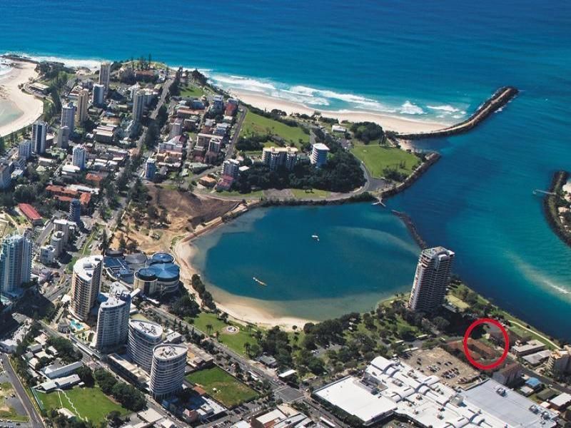 3/38 Bay Street TWEED HEADS NSW, Tweed Heads - Thumbnail 3